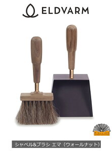 y[J[݌ɌŎ󒍐Yɐؑւ܂zVx&uV G}iEH[ibgFjyXg[uANZT[ Xg[uc[ dXg[u n[XGA Gfo[ t@C[TCh