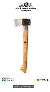 Ebh`bp[yOXtHVu[N̏^d蕀 t@C[TChK̔㗝XziԁF439