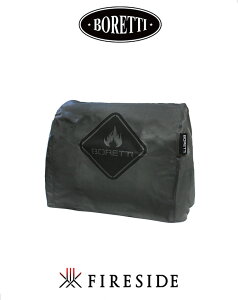 ecHpJo[y{beBЂBBQOuecHv̐pJo[ t@C[TChK̔㗝XziԁF87155