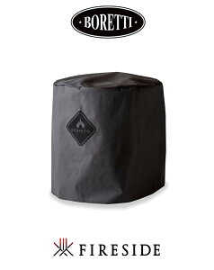 glpJo[y{beBЂBBQOuglv̐pJo[ t@C[TChK̔㗝XziԁF87156