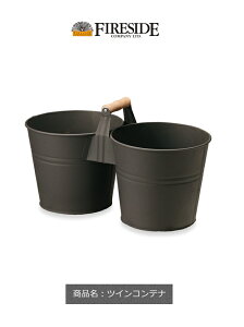 cCRei/AX^АigRjyȐd ΍ܓ O[u dXg[u t@C[TChK̔㗝XziԁFAM112