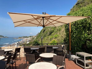 KIEbh3535iؖڒdグjALoXFItzCgFAtȂiGalileoWoodj{Ap\x[XtyXRp\ C^A ۃzeEXg