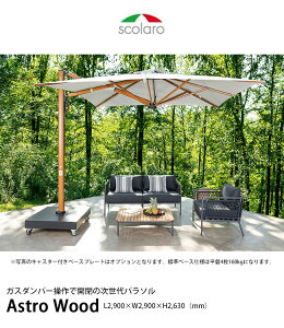 AXgEbh/AstroWood/KX_p[ڂ̎p\yC^Ap\ XRp\ Ǝ{݌p\z