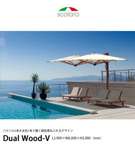 yNEWIzfAEbh-V/DualWood-V/TCYFL2,900×W6,000×H3,000mm/xƃx[ẌʒuT^CvƈقȂ܂yC^A^p\ Ǝ{݌p\ ؖڎdグ XRp\z