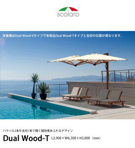 yNEWIzfAEbh-T/DualWood-T/TCYFL2,900×W6,300×H3,000mm/xƃx[ẌʒuV^CvƈقȂ܂yC^A^p\ Ǝ{݌p\ ؖڎdグ XRp\z