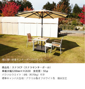 XeCPiXeZ^[|[jPő啝3200mm×H2630mm×xa50/x`[V@\ڃp\i@\jy{p\ ɋϕp\ ۃzeXgV[HC