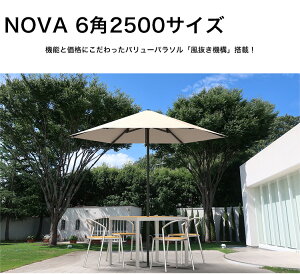 mo -NOVA 6p2500TCY- Pő啝2500×H2422mm |[a38mm nFItzCg @\tx[XyZ^[|[ i vȋ@\p\ { ɋp\ Ǝ{