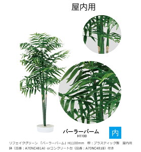 tFCNO[ up[[p[vH1100mm@FvXeBbN@p@iiԁFA70NC481AjorRN[giiԁFA70NC481BjtyAAlHAAlH؁Ap[[p[A