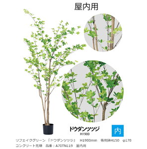 tFCNO[ uhE_ccWvH1900mm@pH150@170@RN[g[U@iԁFA70TN119@pyAAlHAAlH؁AhE_ccWAO[xЁz