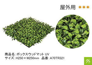 tFCNO[y{bNXEbh}bg UVzTCYFH250×W250mmAiԁFA70TR321AOp}bgyǖʗp}bg lHA ǖʗΉ O[xЁz