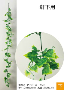 tFCNO[yACr[K[hzTCYFH1800mmAiԁFA70TR758AΉpAK[hylHA O[xЁz