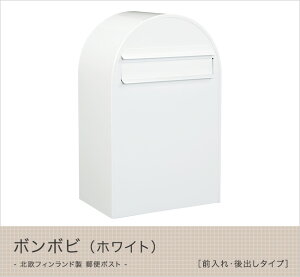 ykfUC|XgzktBh Xփ|Xg {{r/bonbobi zCgiOEo^Cvj