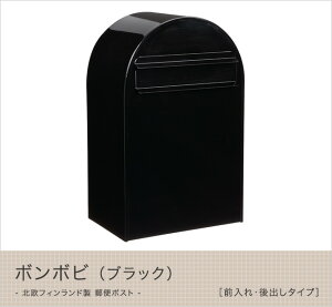 ykfUC|XgzktBh Xփ|Xg {{r/bonbobi ubNiOEo^Cvj