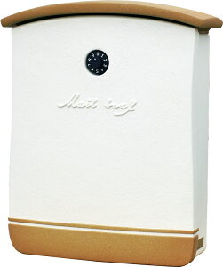 yL[z_[v[gz|yXփ|Xg c^ Ǌ|^Cv 쉢 v@X DAA킢 ȗX֎ fB[YK[f DSA3301 DSA3302 DSA3303z