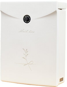 yL[z_[v[gz~yXփ|Xg c^ Ǌ|^Cv i`_ A[XJ[ ȗX֎ fB[YK[f DSA3401 DSA3402 DSA3403 DSA3404z