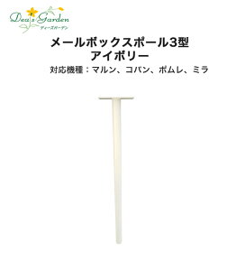 [{bNX|[3^iAC{[Ej i|E~E}ERppjiԍFDSA8601