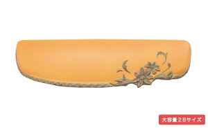 |[`-FiPouch-FjmIWne2BTCYyXփ|Xg ߍ݃^Cv  _CbN@\t/ȗX֎󂯁z