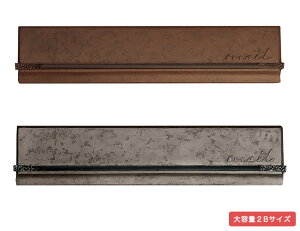 m[u-FiNoble-Fje2BTCYyXփ|Xg ߍ݃^Cv  _CbN@\t/ȗX֎󂯁z