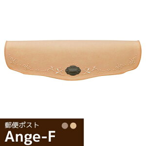 AWFyXփ|Xg ߍ݃^Cv _CbNtz