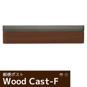 EbhLXgFyXփ|Xg ߍ݃^Cv _CbNtz