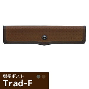 gbhFyXփ|Xg ߍ݃^Cv _CbNtz