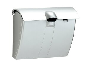 yl|XgzA[WF1^ J[Fp[Vo[i^ԁFAM -WF1HPSVj|XgǖʎtAi^ԁFPH-TKABKjtyގFϐHnZbL|AǊ|^Cvz