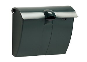 yl|XgzA[WF1^ J[FubNi^ԁFAM -WF1HBKj|XgǖʎtAi^ԁFPH-TKABKjtyގFϐHnZbL|AǊ|^Cvz