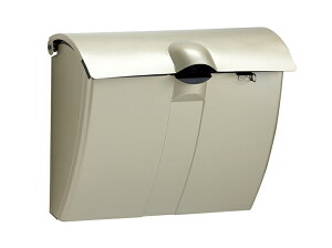 yl|XgzA[WF1^ J[Fp[S[hi^ԁFAM -WF1HPGDj|XgǖʎtAi^ԁFPH-TKABKjtyގFϐHnZbL|AǊ|^Cvz