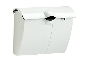 yl|XgzA[WF1^ J[Fy[zCgi^ԁFAM -WF1HPWHj|XgǖʎtAi^ԁFPH-TKABKjtyގFϐHnZbL|AǊ|^Cvz