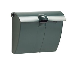 yl|XgzA[WF1^ J[F\tgO[i^ԁFAM -WF1HSGNj|XgǖʎtAi^ԁFPH-TKABKjtyގFϐHnZbL|AǊ|^Cvz