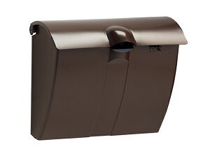 yl|XgzA[WF1^ J[F\tguEi^ԁFAM -WF1HSBRj|XgǖʎtAi^ԁFPH-TKABKjtyގFϐHnZbL|AǊ|^Cvz