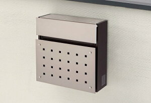 �y�l�������|�X�g�z�A�����[��WF3�^ �i�^�ԁFAM -WF3SC�j�y�{�̍ގ��F�A���~���o�`�ށA�Ǌ|���^�C�v�A�傫�ȗX�֕����܂炸�ɓ���|�X�g�A�_�C�������|�X�g�z