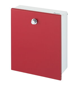 yl|XgzA[WF5^@σplȂ@J[FF i^ԁFAM -WF5B-341jy{̍ގFnZbL|AǊ|^CvAc^|XgA_C|Xgz