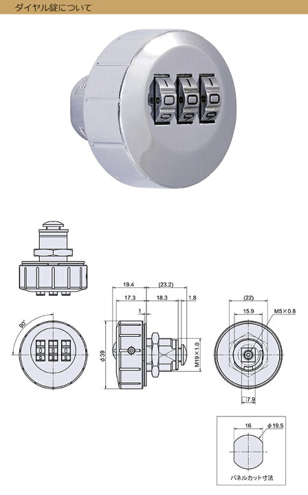 楽天市場】【ハイビポスト】ドイツ・ハイビ社製 郵便ポスト モダン  
