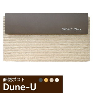 yeiXpiv[gzf[UyXփ|Xg ߍ݃^Cv _CbNtz