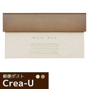 yeiXpiv[gzNAUyXփ|Xg ߍ݃^Cv _CbNtz