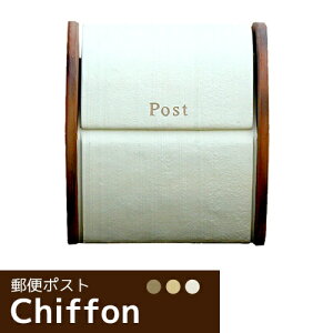 VtHyXփ|Xg Ǌ|^Cv ȗX֎ 킢Xփ|Xgz