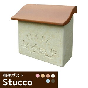 yL[z_[v[gzX^bRyXփ|Xg Ǌ|^Cv ȗX֎󂯁z