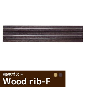 EbhuFyߍ݃^Cv Xփ|Xg _CbNtz