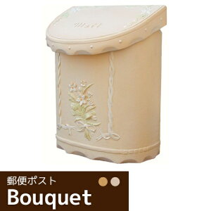 u[PyXփ|Xg Ǌ|^Cv 킢Xփ|Xgz