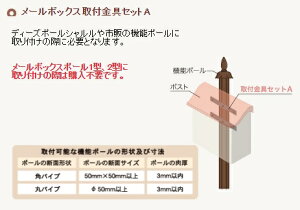 tZbgA iǊ||XgpjyŝĂ|[ɎtꍇɕKvɂȂ镔izfB[YK[f