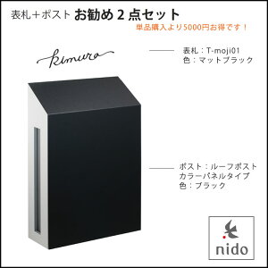 \D{|Xg2_ZbgyiF[t|XgiubNjT-moji01i}bgubNj2_Zbgz