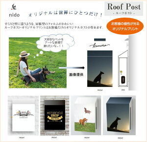 IWi͐EɂЂƂIIROOF POSTyiF[t|XgiIWivg^CvjzǕt|Xg/Ǌ||Xg/t/ȗX֎