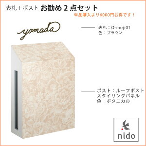 \D{|Xg2_ZbgyiF[t|XgX^COpl^Cvi{^jJjO-moji01iuEj2_Zbgz