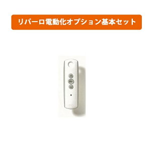 yiFp[dIvVidJj{Zbgz