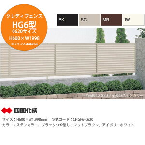 ylzsE@llZ/cƏxX~ߔz\zylzNfBtFXHG6^ 0620TCY tFX{̂̂݁iH600×W1,998mm ×1Xpj^R[hFCHGF6-0620yډB[o[t