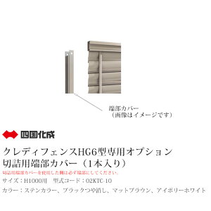 ylzsE@llZ/cƏxX~ߔz\zylz؋lp[Jo[i1{jHG6^p H10p ^R[hF02KTC-10yNfBtFXHG6^H1000i1020jpIvVz