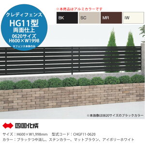 ylzsE@llZ/cƏxX~ߔz\zylzNfBtFXHG11^ ʎd A~J[ 0620TCY tFX{̂̂݁iH600×W1,998mm ×1Xpj^R[hFCHGF11
