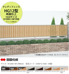 ylzsE@llZ/cƏxX~ߔz\zylzNfBtFXHG12^ ʎd ؒJ[ 1020TCY tFX{̂̂݁iH1,000×W1,998mm ×1Xpj^R[hFCHGF12-
