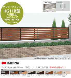 ylzsE@llZ/cƏxX~ߔz\zylzNfBtFXHG11B^ Жʎd ؒJ[ 0620TCY tFX{̂̂݁iH600×W1,998mm ×1Xpj^R[hFCHGF11B-